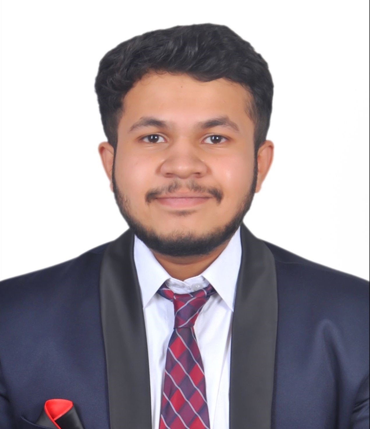 PRADIP OVERSEAS EDUCATIONAL CONSULTANCY